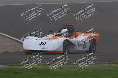 media/Jan-17-2026-CalClub SCCA (Sat) [[6b87d8fe28]]/Qual 1/Turn 3/